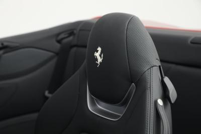 2023 Ferrari PORTOFINO M