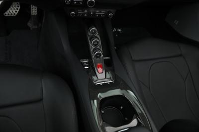 2023 Ferrari PORTOFINO M