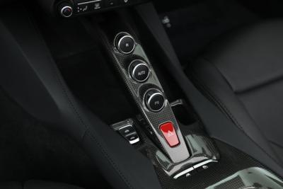 2023 Ferrari PORTOFINO M