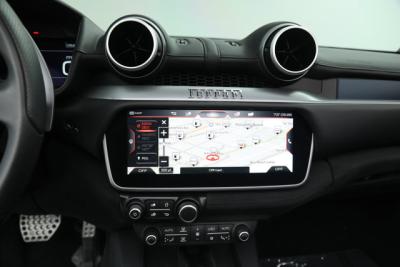 2023 Ferrari PORTOFINO M