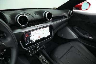 2023 Ferrari PORTOFINO M