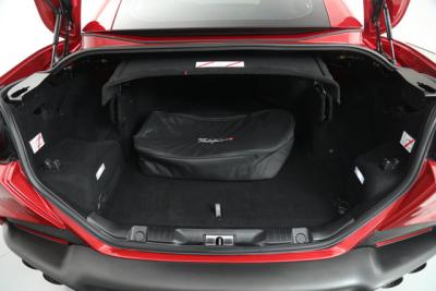 2023 Ferrari PORTOFINO M