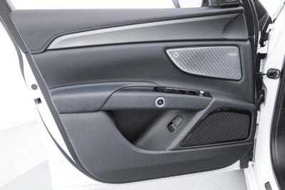2023 Maserati Grecale