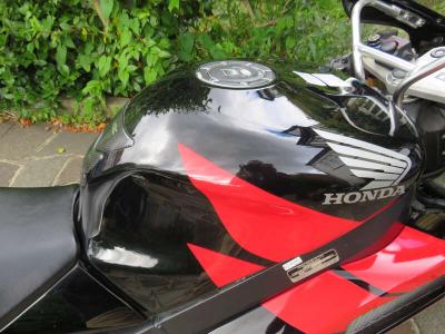2005 Honda VTR1000 SP-2