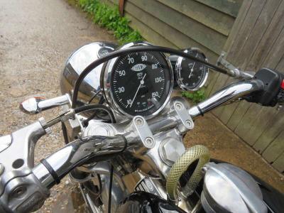 2016 GODET EGLI VINCENT G1 GT00