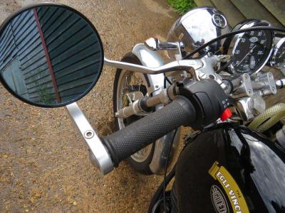 2016 GODET EGLI VINCENT G1 GT00
