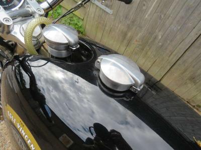 2016 GODET EGLI VINCENT G1 GT00