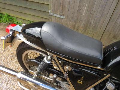 2016 GODET EGLI VINCENT G1 GT00