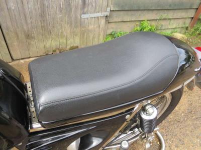 2016 GODET EGLI VINCENT G1 GT00