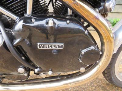 2016 GODET EGLI VINCENT G1 GT00