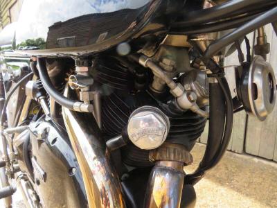 2016 GODET EGLI VINCENT G1 GT00