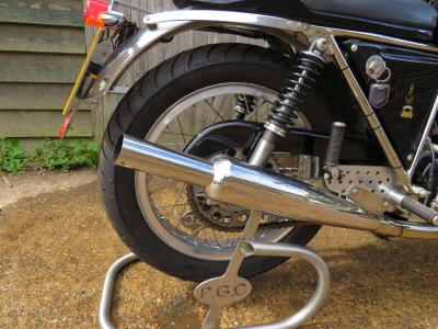 2016 GODET EGLI VINCENT G1 GT00
