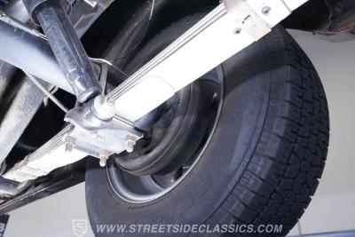 1969 Dodge Charger R/T 440 SE
