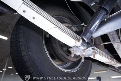 1969 Dodge Charger R/T 440 SE