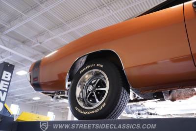 1969 Dodge Charger R/T 440 SE