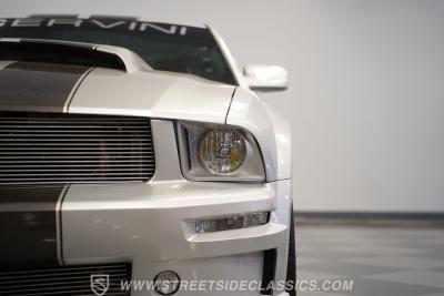 2006 Ford Mustang GT Cervini