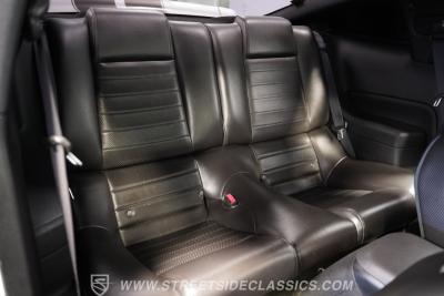 2006 Ford Mustang GT Cervini
