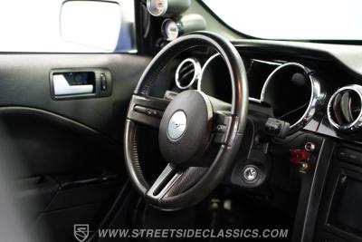 2006 Ford Mustang GT Cervini