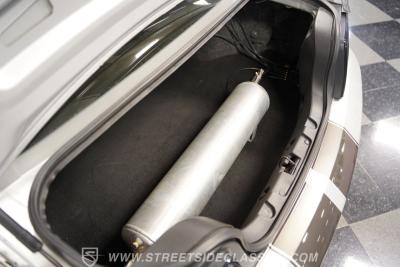 2006 Ford Mustang GT Cervini