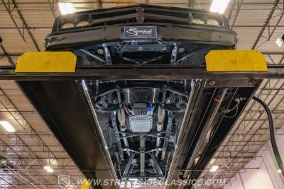 1968 GMC C1500 Restomod