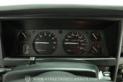 1995 Jeep Cherokee Sport 4X4