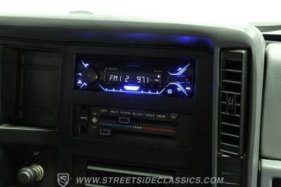 1995 Jeep Cherokee Sport 4X4