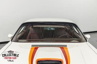 1979 Chevrolet Camaro Z28