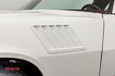 1979 Chevrolet Camaro Z28