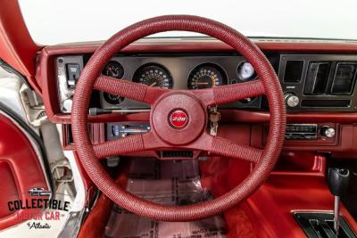 1979 Chevrolet Camaro Z28