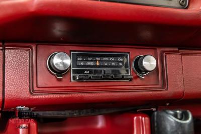 1979 Chevrolet Camaro Z28