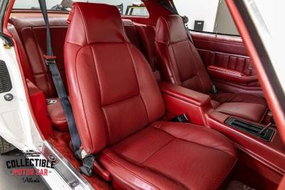 1979 Chevrolet Camaro Z28