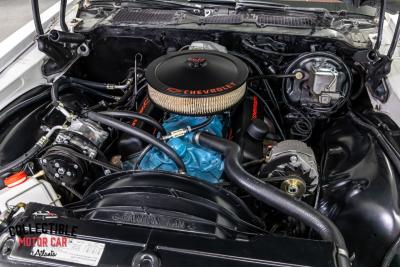 1979 Chevrolet Camaro Z28