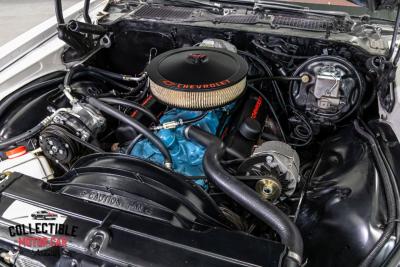 1979 Chevrolet Camaro Z28