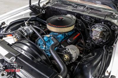 1979 Chevrolet Camaro Z28