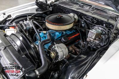 1979 Chevrolet Camaro Z28