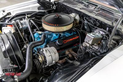 1979 Chevrolet Camaro Z28