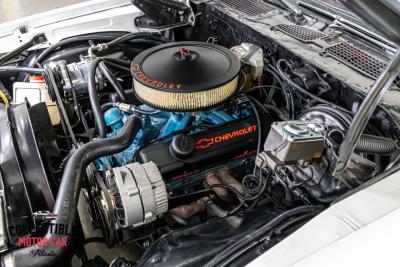 1979 Chevrolet Camaro Z28