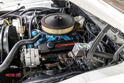 1979 Chevrolet Camaro Z28