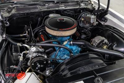 1979 Chevrolet Camaro Z28