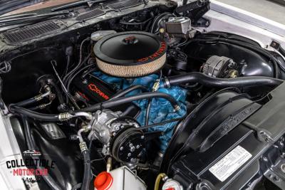 1979 Chevrolet Camaro Z28