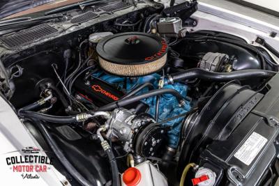 1979 Chevrolet Camaro Z28