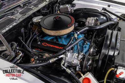 1979 Chevrolet Camaro Z28