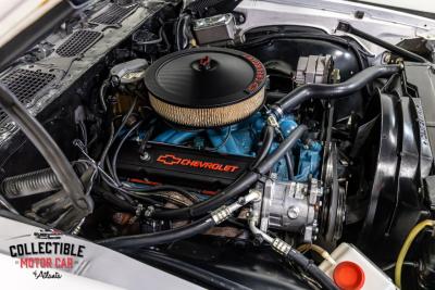 1979 Chevrolet Camaro Z28