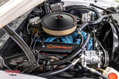 1979 Chevrolet Camaro Z28