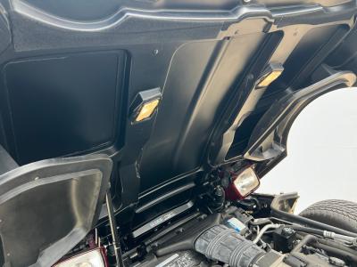 1993 Chevrolet Corvette
