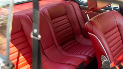 1975 BMW 3.0 CSi