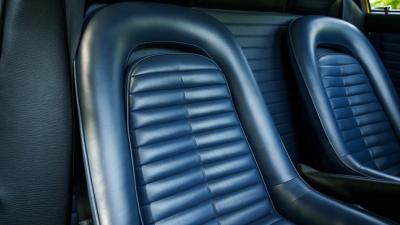1970 Ferrari Dino 246 GT