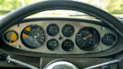 1970 Ferrari Dino 246 GT