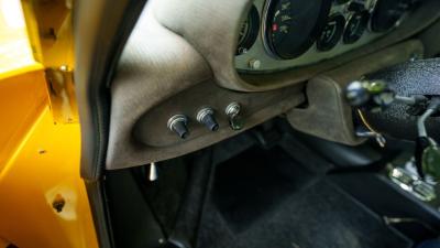 1970 Ferrari Dino 246 GT