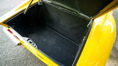1970 Ferrari Dino 246 GT
